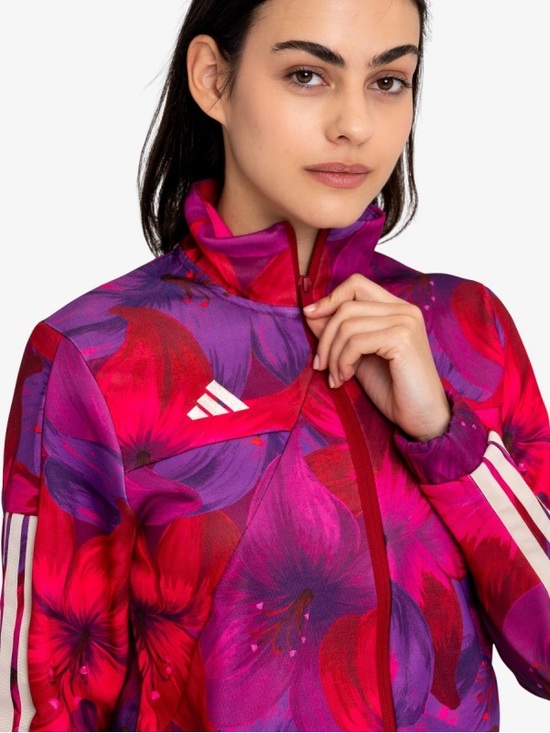 adidas Jackets & Blazers - Adidas x FARM Rio Tiro Jacket